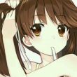 ͷ��