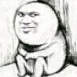 ͷ��