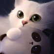 ͷ