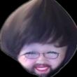 ͷ��
