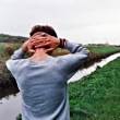 ͷ