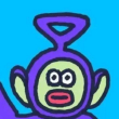 ͷ��
