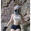 ͷ��