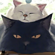 ͷ