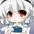 ͷ��