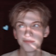 ͷ