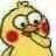 ͷ��