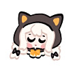 ͷ