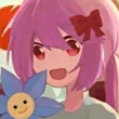 ͷ