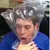 ͷ