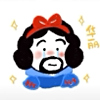 ͷ