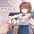 ͷ