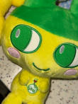 ͷ��