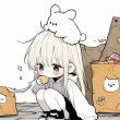 ͷ��