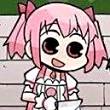 ͷ
