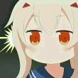 ͷ��