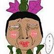 ͷ