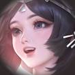 ͷ