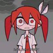 ͷ��