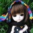 ͷ��