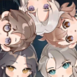 ͷ