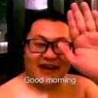 ͷ��