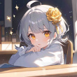 ͷ��