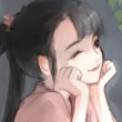 ͷ