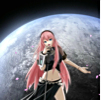 ͷ