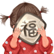 ͷ