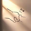ͷ