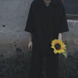 ͷ