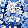 ͷ��