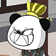ͷ