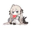 ͷ��