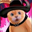 ͷ