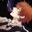 ͷ��