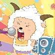 ͷ