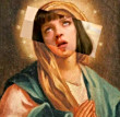 ͷ