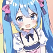 ͷ