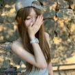 ͷ��