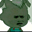 ͷ