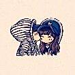 ͷ