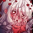ͷ