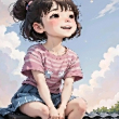 ͷ