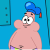 ͷ��