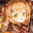 ͷ��