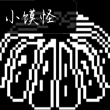 ͷ