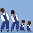 ͷ��