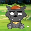 ͷ